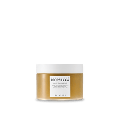 Centella Quick Calming Pad