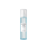 Hyalu-Cica Cloudy Mist