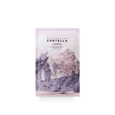 Poremizing Clarifying Mask