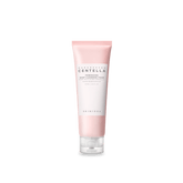 Poremizing Deep Cleansing Foam