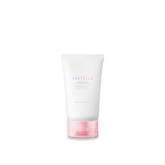 Poremizing Light Gel Cream