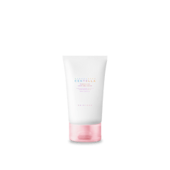 Poremizing Light Gel Cream
