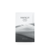 Tone Brightening Glow Mask