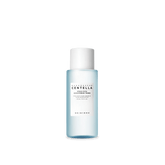 Hyalu-Cica Brightening Toner