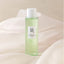 Beauty of Joseon - Green Plum Refreshing Toner: AHA + BHA