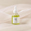 Beauty of Joseon - Calming Serum Green Tea+Panthenol