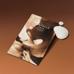 Probio-Cica Nourishing Mask