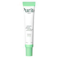 Wonder Releaf Centella Eye Cream Unscented