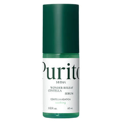 Wonder Releaf Centella Serum
