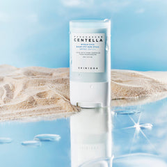 Madagascar Centella Hyalu-Cica Silky-fit Sun Stick SPF50+ PA++++