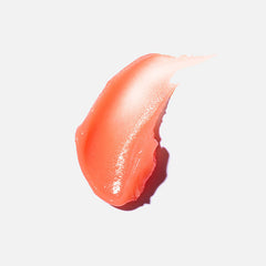 Lip Sleeping Mask EX