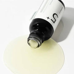 No.5 Vitamin Concentrated Serum