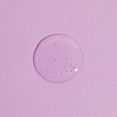 Galactomyces 95 Tone Balancing Essence