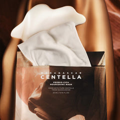 Probio-Cica Nourishing Mask