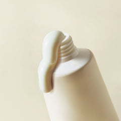 Relief Sun : Rice + Probiotics (SPF50+ PA++++)