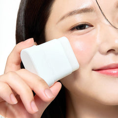PDRN Spirulina Poreless Primer