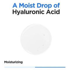 Isntree Hyaluronic Acid Toner I Korean Skincare – Korean Skincare FranceVisaMastercardMaestroAmerican ExpressApple PayPayPalJCBAfterpayGoogle PayiDEALKlarnaSOFORT