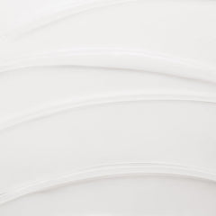 Oat-In Calming Gel Cream