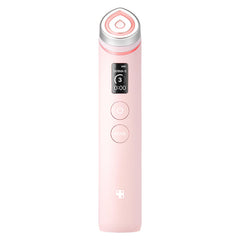 Age-R Booster Pro