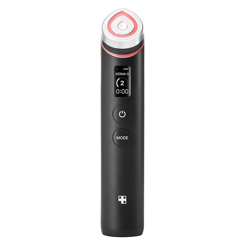 Age-R Booster Pro