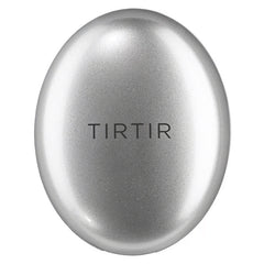 Mask Fit Aura Cushion