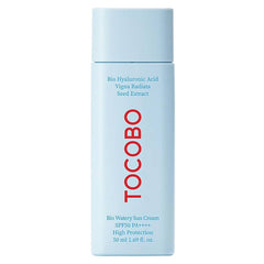 Bio Watery Sun Cream SPF50 PA++++