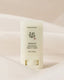 Matte Sun Stick : Mugwort+Camelia SPF50 PA++++