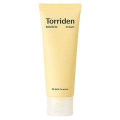 SOLID-IN Cream