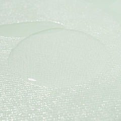 Mugwort Calming Gauze Mask