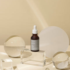 Hyaluronics Serum