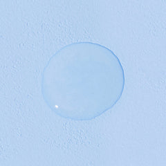 Hyaluronic Acid Hydra Power Essence