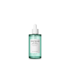 Tea-Trica Relief Ampoule
