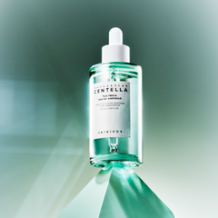 Tea-Trica Relief Ampoule