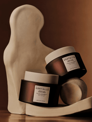 Probio-Cica Enrich Cream