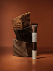 Probio-Cica Bakuchiol Eye Cream