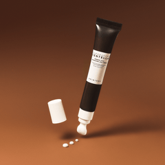 Probio-Cica Bakuchiol Eye Cream