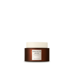 Probio-Cica Enrich Cream