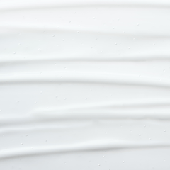 Tone Brightening Capsule Cream