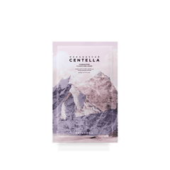 Poremizing Clarifying Mask