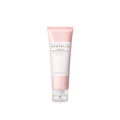 Poremizing Deep Cleansing Foam