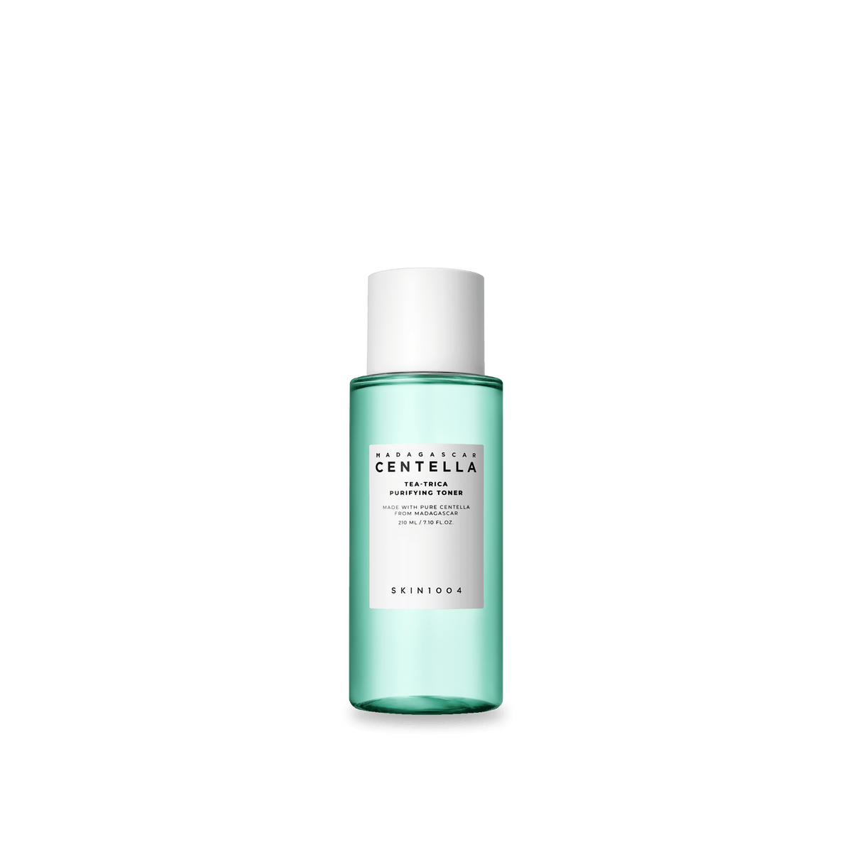 Tea-Trica Purifying Toner