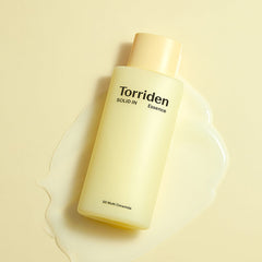 SOLID-IN Ceramide All Day Essence